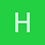 Hdecian01