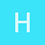 Hernan_2