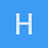 hinvicale