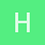 Hdelcantom