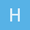 Hector_M2