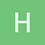 hector_000532