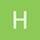 horaciomm