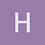 Humberto_de_Mendoza