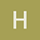 huber22