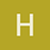 HECTOR_hmtc