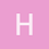 hernan_txe