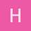 hernan_chi