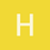Horacio_T