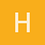 Hugo_86