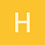 Hugo_Nestor