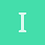 inax123