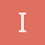 Ivan_Vivas