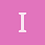 ire