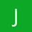 JUL_BU