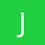 jmigvel19