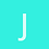 juliocv100