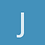 JaimeEspinoza