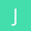 jamr71