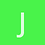 jarosales