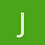 j.ariel_22