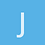 juancafu