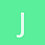 javier777