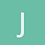 javipine23