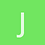 juancaras