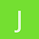 jorge_luis