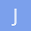 jcscma