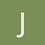 j_luisterro