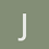 juanscenic00