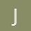 josemegane355
