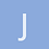 juanikki71