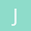 joe0368