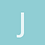 juancruz22