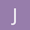 Juan_Manuel_Noval