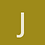 JoseR