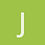 jorgero