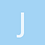 joaqo