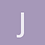 jacxall