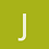 juanjirolo