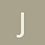 Julio_R