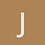 juanipon