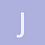 JoseDiaz