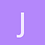 jomar515