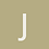 jlb_582