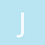 joacotolosa