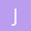 Jose_leonardo
